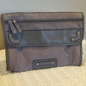 Clutch hand bag